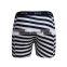 Hight Waist Men Slim Fit UInderwear Men's Boxer Briefs Wholesale