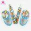 yiwu factory wholesale infant toddler baby shoes newborn baby cheap casual shoes LBS20151222-3