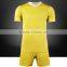 custom made kids football sports suit,children soccer sweat suit