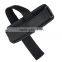 weight lifting straps from pakistan manufacturer
