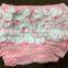 RANDOM DELIVERY ONLY baby girls cotton bloomers infant bloomers baby bloomers baby shorts girls Ruffle Diaper Cover