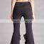 New Style Funky Rehab Flared Ankle Dress Pants for Womens