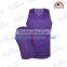 Fashionable custom design cheap plain basketball jerseys for man