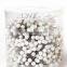 Hijab Wedding and Sewing decorative head pin Mixed Color