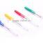 seam ripper for cross stitches