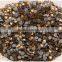 Manufacturer's price wholesale Top quality in China for nail art rhinestones