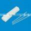 Wholesale Hot Melt Glue Stick