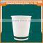 cheap wholesale paper disposable cups for tea