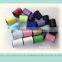 Hot Sale Office Kit With Wonderful Cotton Sewing Thread Roll