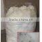 Virgin Hollow Conjugate Fibres