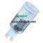 LED G9 Light 24pcs5050 SMD LED Light Bulb Spotlight Lamp 360 Degree