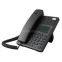 Cheap HD Voice VoIP Phone, 2 SIP Lines & 1 Iax2 Line, Poe Optional, SIP phone