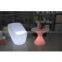 Hot Sale Bar Furniture Lighting Chair