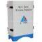 Multi Band Wireless Repeater