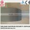 High gray reflective heat transfer tape for personal safety