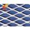 Expanded Metal Sheet