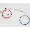 3 port C&L Band Polarization Insensitive Optical Circulator