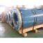 High Quality Stainless Steel Coil 201