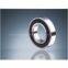Deep Groove Ball Bearing 6911