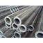 Steel circular pipe