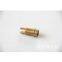 Metal parts processing shaft drilling and tapping machining.-Yuebosi Electronic Technology Co., Ltd.