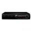 32-channel IP NVR