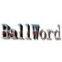 Qingdao Ballword International Trading Co.,ltd