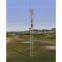 GSM Communication Tower