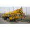 Used Crane [Tadano GT550E]