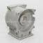 Hardware die casting pieces