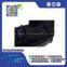 rubber fiber braided air hose