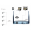 LS VISION 4CH 960p WIFI NVR Kit
