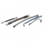 Hydraulic Hoses
