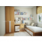 Low Cost Prefabricated Homes For Sale