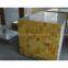decorative wall panels