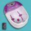 foot massager