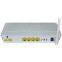 GL-E8081U FTTH EPON WIFI ONU compatible with huawei zte OLT HGU Equipment
