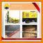 KY130 Crawler Drilling Rig