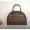 Brand Handbag Online  Womens Handbags Online bag online