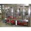 soft drink product line