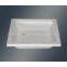Acrylic Shower Tray Shower Base