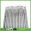 Best Sale Welding Electrode ER7018 2.5mm