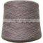 hemp knitting yarn