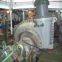 Double walled Dredge Pump