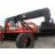 Used Kalmar DRF420-60S5 Reachstacker