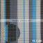 Phthalate-free woven floors