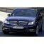 Mercedes Benz W204 C-Class C200 C260 C300 2011-2013 DRL LED Daytime Running Lights