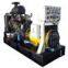 Sell Diesel Generator Sets