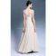 One Shoulder Wholesale& Agent& Retail Modest Formal Gowns