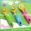 2017 Hot Selling Fabric and Leather 45 mm Rotary Cutter Knife